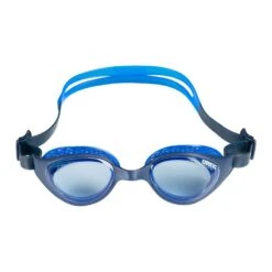 Arena AIR JR Goggle -Speedo Online Store 005381 100 air jr 005 f s