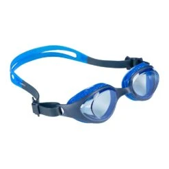 Arena AIR JR Goggle -Speedo Online Store 005381 100 air jr fr s