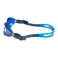 Arena AIR JR Goggle -Speedo Online Store 005381 100 air jr l s