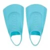 Arena Kids/JR Fins -Speedo Online Store 005465 100 arena fins kids jr 009 ot s