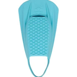 Arena Kids/JR Fins -Speedo Online Store 005465 100 arena fins kids jr fb s