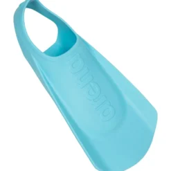 Arena Kids/JR Fins -Speedo Online Store 005465 100 arena fins kids jr fr s