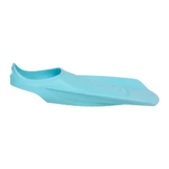 Arena Kids/JR Fins -Speedo Online Store 005465 100 arena fins kids jr r s