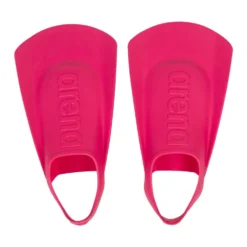 Arena Kids/JR Fins -Speedo Online Store 005465 200 arena fins kids jr 009 ot s