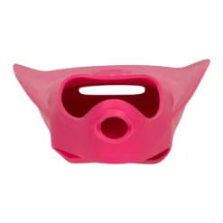 Arena Kids/JR Fins -Speedo Online Store 005465 200 arena fins kids jr b s