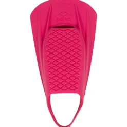 Arena Kids/JR Fins -Speedo Online Store 005465 200 arena fins kids jr fb s