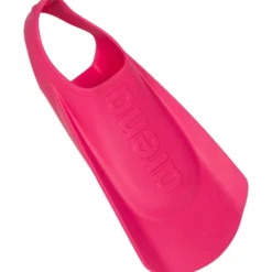 Arena Kids/JR Fins -Speedo Online Store 005465 200 arena fins kids jr fr s