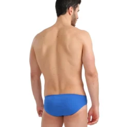 Arena Marbled Brief 17 Arena Marbled Brief -Speedo Online Store 005554 777 men s swim briefs marbled 002 o