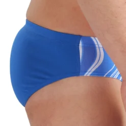 Arena Marbled Brief 16 Arena Marbled Brief -Speedo Online Store 005554 777 men s swim briefs marbled 005 o