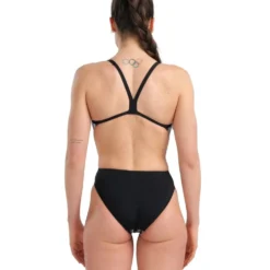 Arena Marbled Challenge Back -Speedo Online Store 005562 550 women s swimsuit challenge back marbled 002 o