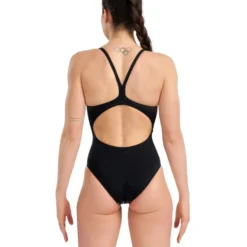 Arena Marbled Light Drop Back -Speedo Online Store 005563 550 women s swimsuit lightdrop back marbled 002 o