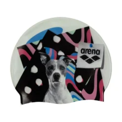 Arena HD Cap 13 Arena HD Cap -Speedo Online Store 005572 207 hd cap 005 f s 1