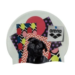 Arena HD Cap 11 Arena HD Cap -Speedo Online Store 005572 210 hd cap 005 f s 1