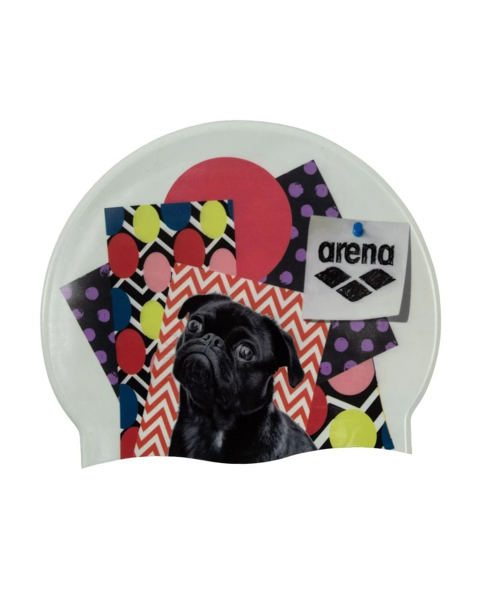 Arena HD Cap 6 Arena HD Cap - Image 4