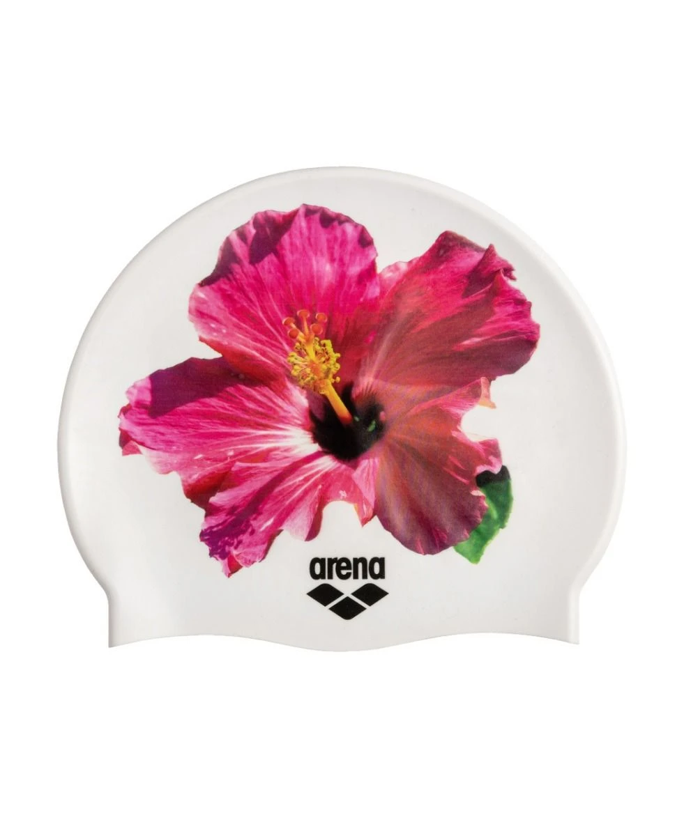 Arena HD Cap 4 Arena HD Cap - Image 2