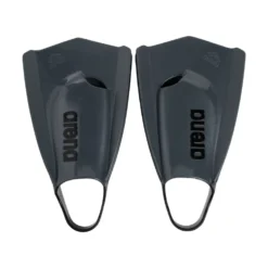 Arena Powerfin Pro II -Speedo Online Store 006151 100 powerfin pro ii 005 f s