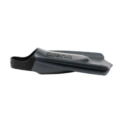 Arena Powerfin Pro II -Speedo Online Store 006151 100 powerfin pro ii 008 r s