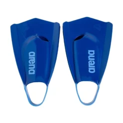 Arena Powerfin Pro II -Speedo Online Store 006151 110 powerfin pro ii 005 f s