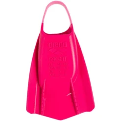 Arena Powerfin Pro II -Speedo Online Store 006151 120 powerfin pro ii 006 b s