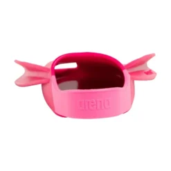 Arena Powerfin Pro II -Speedo Online Store 006151 120 powerfin pro ii 006 ot s