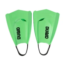 Arena Powerfin Pro II -Speedo Online Store 006151 130 powerfin pro ii 006 ot s