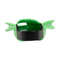 Arena Powerfin Pro II -Speedo Online Store 006151 130 powerfin pro ii 007 ot s