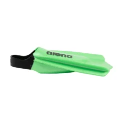 Arena Powerfin Pro II -Speedo Online Store 006151 130 powerfin pro ii 008 r s