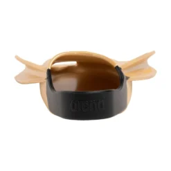 Arena Powerfin Pro II -Speedo Online Store 006151 200 powerfin pro ii 001 ot s