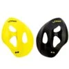 Finis ISO Paddles -Speedo Online Store 1.05.033 bottom