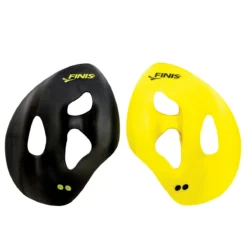 Finis ISO Paddles -Speedo Online Store 1.05.033 top