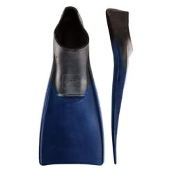 FINIS Floating Swim Fins 20 FINIS Floating Swim Fins -Speedo Online Store 1.05.037 blacknavy.xxl studio.main 7 1 1 1