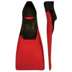 FINIS Floating Swim Fins 18 FINIS Floating Swim Fins -Speedo Online Store 1.05.037 blackred.xl studio.main 10 1 1 1