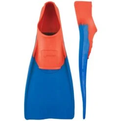 FINIS Floating Swim Fins 16 FINIS Floating Swim Fins -Speedo Online Store 1.05.037 redblue.m studio.main 6 1 1 1