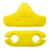 FINIS Ankle Buoy 1 FINIS Ankle Buoy -Speedo Online Store 1.05.094.05