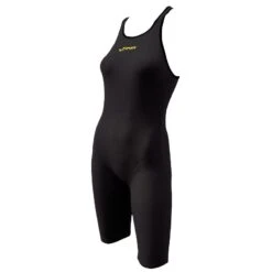 Finis Female Fuse Openback -Speedo Online Store 1.10.043.101