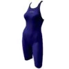 Finis Female Fuse Openback -Speedo Online Store 1.10.043.106