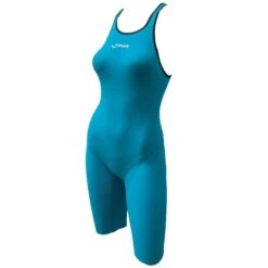 Finis Female Fuse Openback -Speedo Online Store 1.10.043.402
