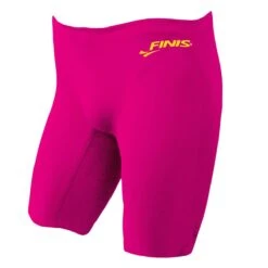 Finis Fuse Jammer 12 Finis Fuse Jammer -Speedo Online Store 1.10.152 image studio hotpink 1