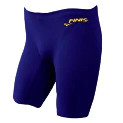 Finis Fuse Jammer 13 Finis Fuse Jammer -Speedo Online Store 1.10.152 image studio jammer navy