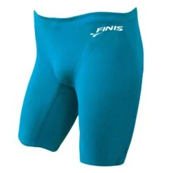 Finis Fuse Jammer 14 Finis Fuse Jammer -Speedo Online Store 1.10.152 image studio caribbean 1