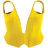 Finis EVO Monofin 1 Finis EVO Monofin -Speedo Online Store 1.35.029 studio.main 1