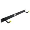 Spineboard Mounting Bracket - Horizontal 1 Spineboard Mounting Bracket - Horizontal -Speedo Online Store 10 995 front