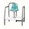 Paragon 1-step Lookout Chair 1 Paragon 1-step Lookout Chair -Speedo Online Store 1006