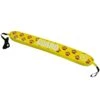50" Smiley Ring Buoy Rescue Tube -Speedo Online Store 100sm 1