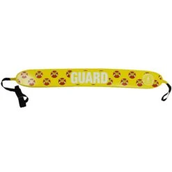 50" Smiley Ring Buoy Rescue Tube -Speedo Online Store 100sm
