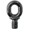Paragon Bronze Eye Bolt -Speedo Online Store 1014