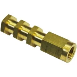 Paragon Threaded Wall Insert For HD Eye Bolt