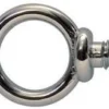 Paragon Standard Eye Bolt -Speedo Online Store 1016