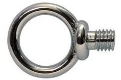 Paragon Standard Eye Bolt