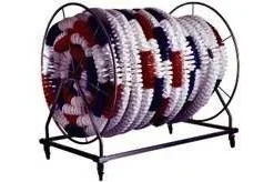 Paragon Standard Lane Storage Reel -Speedo Online Store 1018